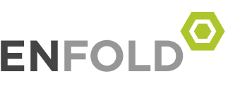 Logo per KYAEDGE KYAEDGE