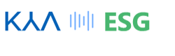 Esg (1)