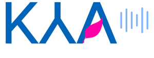 KYA-edge-Logo-leaf