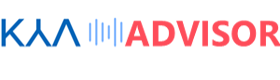 adv-1--