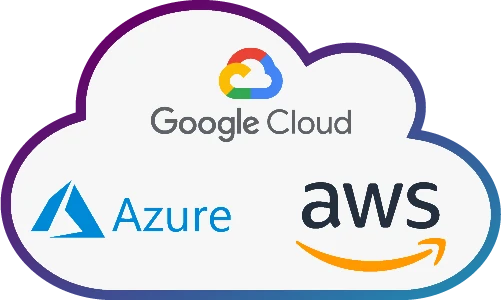 aws-azure-google-2