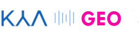 GEO-2