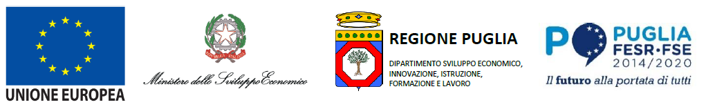 logo-ue-m-p